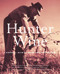 Hunter Wine (A History) by John Germov, Julie McIntyre, 9781742235769