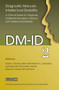 Diagnostic Manual - Intellectual Disability: A Clinical Guide for Diagnosis (DM-ID-2) by Robert Fletcher, 9781572561311