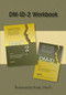 DM-ID-2 Workbook by Rozemarijn Staal, 9781572561328