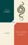 Gilgamesh Retold by Jenny Lewis, 9781784106140