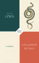 Gilgamesh Retold by Jenny Lewis, 9781784106140