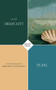 Pearl (A Translation) by Jane Draycott, Bernard O'Donoghue, 9781784106591