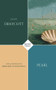 Pearl (A Translation) by Jane Draycott, Bernard O'Donoghue, 9781784106591