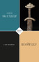 Beowulf - 9781784106225 by Chris McCully, 9781784106225
