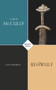 Beowulf - 9781784106225 by Chris McCully, 9781784106225