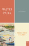 Selected Essays - 9781784106263 by Walter Horatio Pater, Alex Wong, 9781784106263