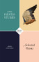 Selected Poems - 9781784106478 by John Clegg, John Heath-Stubbs, 9781784106478