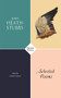 Selected Poems - 9781784106478 by John Clegg, John Heath-Stubbs, 9781784106478