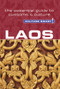 Laos - Culture Smart! (The Essential Guide to Customs & Culture) by Nada Matas-Runquist, Culture Smart!, 9781857338805