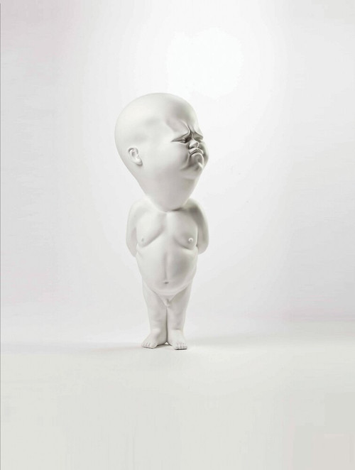 Viktor Frešo by Katarína Bajcurová, Vladimír Beskid, Viktor Freso, Lucia Gavulova, Peter Tajkov, 9788055630809