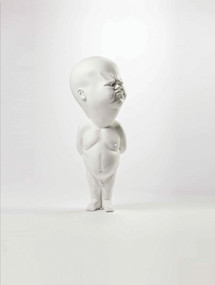 Viktor Frešo by Katarína Bajcurová, Vladimír Beskid, Viktor Freso, Lucia Gavulova, Peter Tajkov, 9788055630809