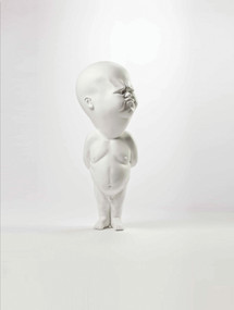 Viktor Frešo by Katarína Bajcurová, Vladimír Beskid, Viktor Freso, Lucia Gavulova, Peter Tajkov, 9788055630809