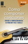 Cómo componer canciones by David Little, 9788494696190