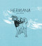 Hermana by Joana Estrela, 9789874163066