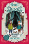 The Figure in the Shadows by John Bellairs, 9781848127920