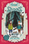 The Figure in the Shadows by John Bellairs, 9781848127920