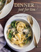 Dinner Just for Two by Christina Lane, 9781682680094