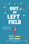Out of Left Field - 9780425288603 by Ellen Klages, 9780425288603