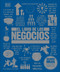 El libro de los negocios by DK, 9781465482884
