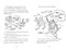 Julius Zebra: Battle with the Britons! - 9781536206364 by Gary Northfield, Gary Northfield