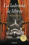 La ladrona de libros / The Book Thief by Markus Zusak, 9788499088075
