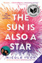 The Sun Is Also a Star - 9780553496710 by Nicola Yoon, 9780553496710