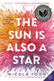 The Sun Is Also a Star - 9780553496710 by Nicola Yoon, 9780553496710