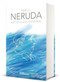 Antología general Neruda / General Anthology by Pablo Neruda, 9781949061406