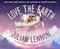 Love the Earth by Julian Lennon, Bart Davis, Smiljana Coh, 9781510728547