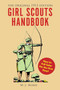 Girl Scouts Handbook (The Original 1913 Edition) by W. J. Hoxie, 9781631583520