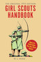 Girl Scouts Handbook (The Original 1913 Edition) by W. J. Hoxie, 9781631583520