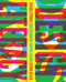 Design Literacy (Understanding Graphic Design) by Steven Heller, Rick Poynor, 9781621534044