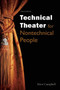 Technical Theater for Nontechnical People by Drew Campbell, 9781621535423