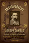 An Autobiography of Joseph Conrad by Stephen Brennan, 9781626361386