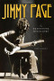 Jimmy Page (The Definitive Biography) by Chris Salewicz, 9780306845383