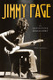 Jimmy Page (The Definitive Biography) by Chris Salewicz, 9780306845383