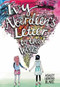 Ivy Aberdeen's Letter to the World - 9780316515474 by Ashley Herring Blake, 9780316515474