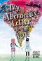 Ivy Aberdeen's Letter to the World - 9780316515474 by Ashley Herring Blake