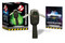 Ghostbusters: P.K.E. Meter by Running Press, 9780762494163