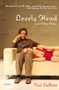 Lovely Head and Other Plays by Neil LaBute, 9781468307054