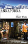 Annapurna (A Play) by Sharr White, 9781468309522