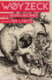 Woyzeck (A Play) by Neil LaBute, 9781468310191