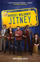 Jitney (A Play - Broadway Tie-In Edition) by August Wilson, Ruben Santiago-Hudson, 9781468314496