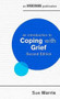 An Introduction to Coping with Grief, 2nd Edition by Sue Morris, 9781472140081