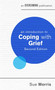 An Introduction to Coping with Grief, 2nd Edition by Sue Morris, 9781472140081