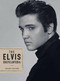 The Elvis Encyclopedia by Adam Victor, 9781585675982
