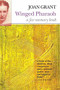 Winged Pharaoh by Joan Grant, 9781585678860