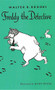 Freddy the Detective by Walter R. Brooks, Kurt Wiese, 9781590204184