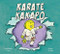 Karate Kakapo by Loredana Cunti, Stacy Curtis, 9781771388030