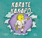 Karate Kakapo by Loredana Cunti, Stacy Curtis, 9781771388030